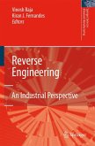 Reverse Engineering (eBook, PDF)