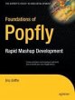 Foundations of Popfly (eBook, PDF) - Bild 1