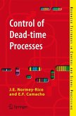Control of Dead-time Processes (eBook, PDF)