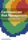 Cardiovascular Risk Management (eBook, PDF)
