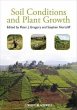 Soil Conditions and Plant Growth... - Bild 1