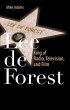Lee de Forest (eBook, PDF) - Bild 1