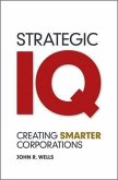 Strategic IQ (eBook, ePUB)