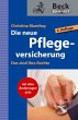 Die neue Pflegeversicherung (eBook,... - Bild 1