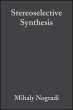 Stereoselective Synthesis (eBook, PDF) - Bild 1