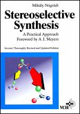 Stereoselective Synthesis (eBook, PDF)