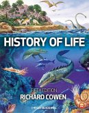 History of Life (eBook, PDF)