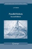Parallel Robots (eBook, PDF)