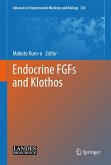 Endocrine FGFs and Klothos (eBook, PDF)