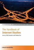 The Handbook of Internet Studies (eBook, PDF)