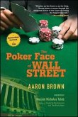 The Poker Face of Wall Street (eBook, ePUB)