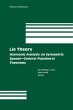 Lie Theory (eBook, PDF) - Bild 1