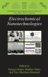 Electrochemical Nanotechnologies... - Bild 1