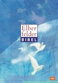 Elberfelder Bibel - Altes und Neues Testament (eBook, ePUB)