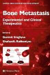 Bone Metastasis (eBook, PDF) - Bild 1