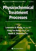 Physicochemical Treatment Processes (eBook, PDF)