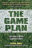 The Game Plan (eBook, PDF)