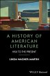 A History of American Literature... - Bild 1