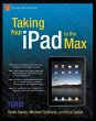 Taking Your iPad to the Max (eBook, PDF) - Bild 1