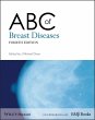 ABC of Breast Diseases (eBook, ePUB) - Bild 1