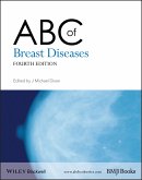 ABC of Breast Diseases (eBook, ePUB)
