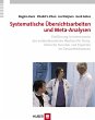Systematische Übersichtsarbeiten und... - Bild 1