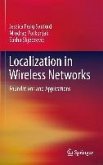 Localization in Wireless Networks (eBook, PDF)