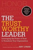 The Trustworthy Leader (eBook, ePUB)