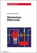 Elementare Elektronik (eBook, PDF) - Bild 1