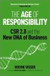 The Age of Responsibility (eBook, ePUB) - Bild 1