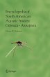 Encyclopedia of South American Aquatic... - Bild 1