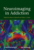 Neuroimaging in Addiction (eBook, ePUB)