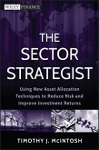 The Sector Strategist (eBook, ePUB)