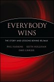 Everybody Wins (eBook, PDF)