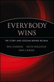 Everybody Wins (eBook, PDF)
