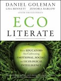Ecoliterate (eBook, PDF)
