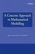 A Concrete Approach to Mathematical... - Bild 1
