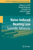 Noise-Induced Hearing Loss (eBook, PDF)