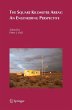The Square Kilometre Array: An... - Bild 1