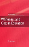 Whiteness and Class in Education (eBook, PDF)