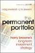 The Permanent Portfolio (eBook, PDF) - Bild 1