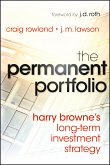 The Permanent Portfolio (eBook, PDF)