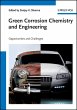 Green Corrosion Chemistry and... - Bild 1