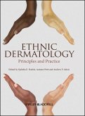 Ethnic Dermatology (eBook, ePUB)