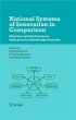 National Systems of Innovation in... - Bild 1