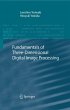 Fundamentals of Three-dimensional... - Bild 1