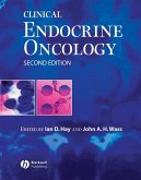 Clinical Endocrine Oncology (eBook, PDF)