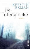 Die Totenglocke (eBook, ePUB)
