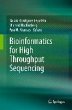 Bioinformatics for High Throughput... - Bild 1