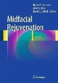 Midfacial Rejuvenation (eBook, PDF)